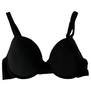 Juicy Couture Bra
